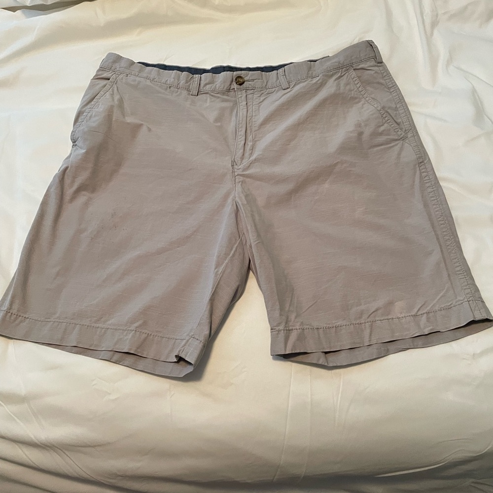 Tommy Hilfiger men’s shorts